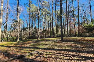 515 Wilderness Dr, Macon, GA 31220 - Photo 18