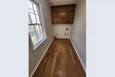 515 Wilderness Drive, Macon, GA 31220 - Photo 12