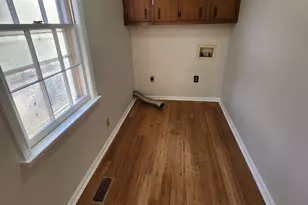 515 Wilderness Dr, Macon, GA 31220 - Photo 12