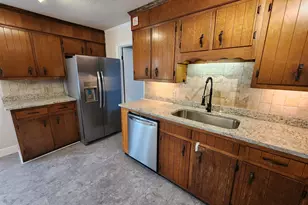 515 Wilderness Dr, Macon, GA 31220 - Photo 16