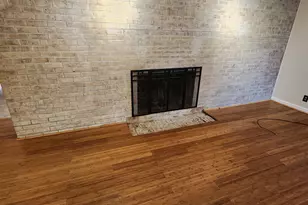 515 Wilderness Dr, Macon, GA 31220 - Photo 8
