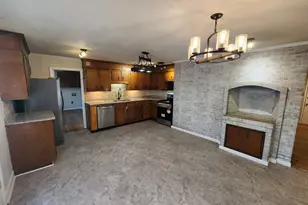 515 Wilderness Dr, Macon, GA 31220 - Photo 4