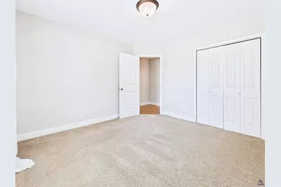 202 Greylock Drive, Perry, GA 31069 - Photo 34