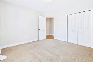 202 Greylock Dr, Perry, GA 31069 - Photo 34