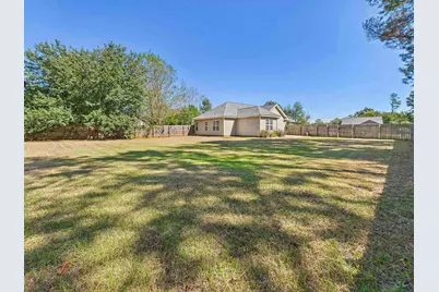 202 Greylock Drive, Perry, GA 31069 - Photo 46