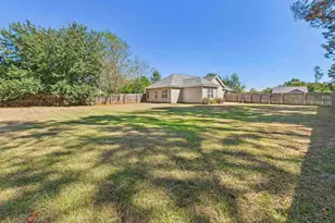 202 Greylock Dr, Perry, GA 31069 - Photo 46