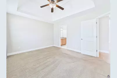 202 Greylock Drive, Perry, GA 31069 - Photo 24