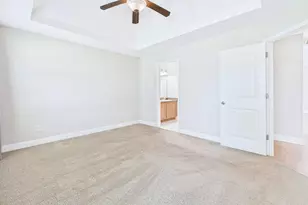 202 Greylock Dr, Perry, GA 31069 - Photo 24