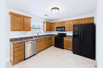 202 Greylock Drive, Perry, GA 31069 - Photo 16
