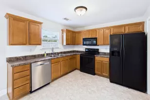 202 Greylock Dr, Perry, GA 31069 - Photo 16