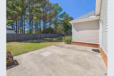 202 Greylock Drive, Perry, GA 31069 - Photo 40