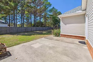 202 Greylock Dr, Perry, GA 31069 - Photo 40