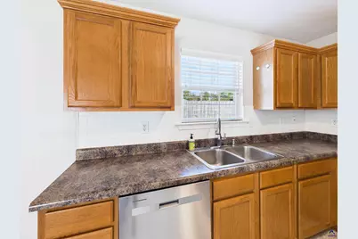 202 Greylock Drive, Perry, GA 31069 - Photo 18