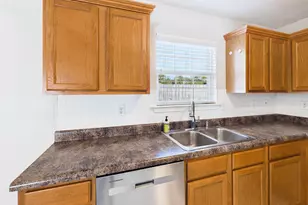 202 Greylock Dr, Perry, GA 31069 - Photo 18