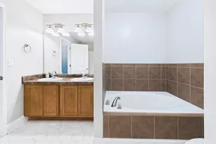 202 Greylock Dr, Perry, GA 31069 - Photo 30