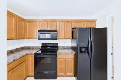 202 Greylock Drive, Perry, GA 31069 - Photo 20