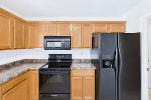 202 Greylock Dr, Perry, GA 31069 - Photo 20