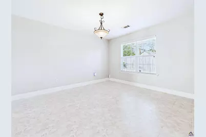 202 Greylock Drive, Perry, GA 31069 - Photo 14