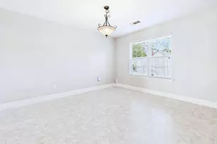 202 Greylock Dr, Perry, GA 31069 - Photo 14