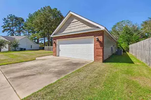 202 Greylock Dr, Perry, GA 31069 - Photo 6