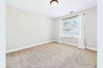 202 Greylock Drive, Perry, GA 31069 - Photo 32