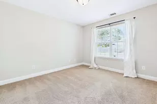 202 Greylock Dr, Perry, GA 31069 - Photo 32