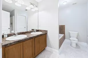 202 Greylock Dr, Perry, GA 31069 - Photo 28