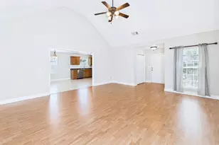 202 Greylock Dr, Perry, GA 31069 - Photo 10