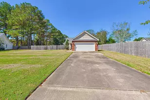202 Greylock Dr, Perry, GA 31069 - Photo 4