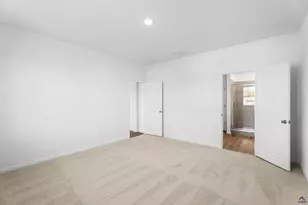 101 Buttercup Pl, Perry, GA 31069 - Photo 14