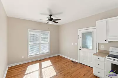 1452 Tattnall Place, Macon, GA 31201 - Photo 16