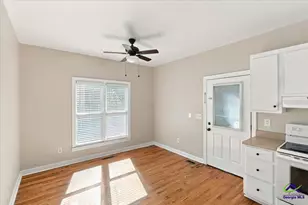 1452 Tattnall Pl, Macon, GA 31201 - Photo 16