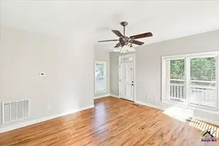 1452 Tattnall Pl, Macon, GA 31201 - Photo 12