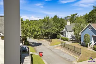 1452 Tattnall Pl, Macon, GA 31201 - Photo 28