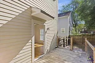 1452 Tattnall Pl, Macon, GA 31201 - Photo 34