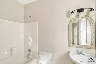 1452 Tattnall Pl, Macon, GA 31201 - Photo 22