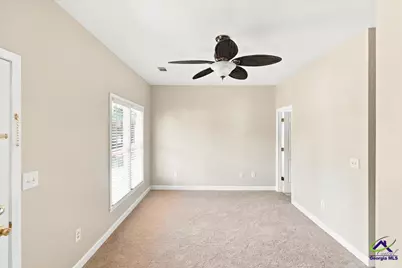 1452 Tattnall Place, Macon, GA 31201 - Photo 26
