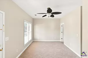 1452 Tattnall Pl, Macon, GA 31201 - Photo 26