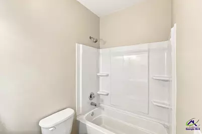 1452 Tattnall Place, Macon, GA 31201 - Photo 24