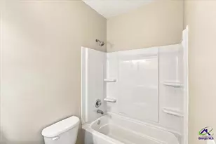1452 Tattnall Pl, Macon, GA 31201 - Photo 24