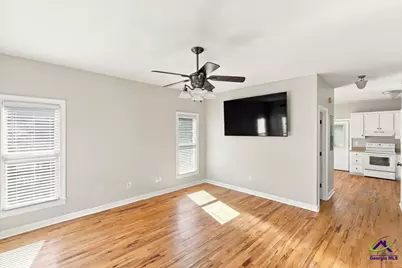 1452 Tattnall Place, Macon, GA 31201 - Photo 10
