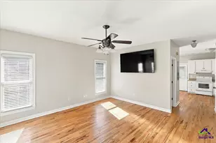 1452 Tattnall Pl, Macon, GA 31201 - Photo 10