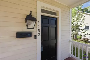 1452 Tattnall Pl, Macon, GA 31201 - Photo 6
