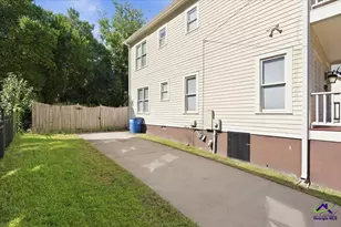 1452 Tattnall Pl, Macon, GA 31201 - Photo 8