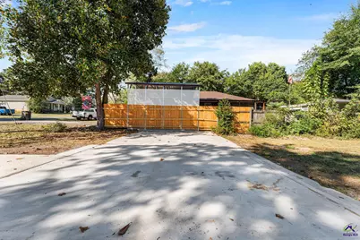 205 Bassett Street, Centerville, GA 31028 - Photo 18