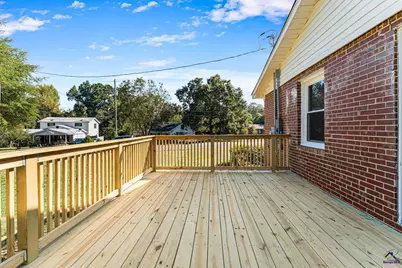 205 Bassett Street, Centerville, GA 31028 - Photo 20