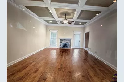 223 Edgarton Way, Bonaire, GA 31005 - Photo 2