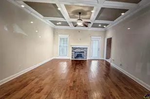 223 Edgarton Way, Bonaire, GA 31005 - Photo 2