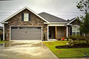 223 Edgarton Way, Bonaire, GA 31005 - Photo 1