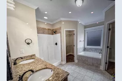 223 Edgarton Way, Bonaire, GA 31005 - Photo 6